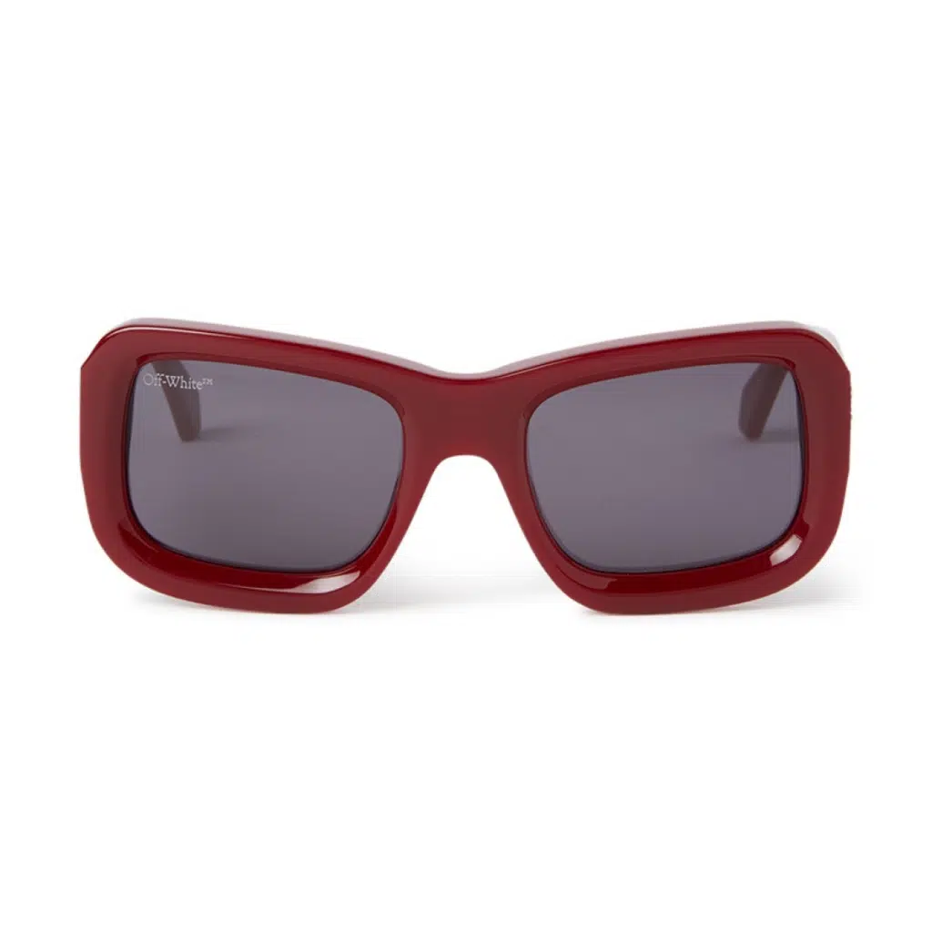 Off-White VERONA Sunglasses