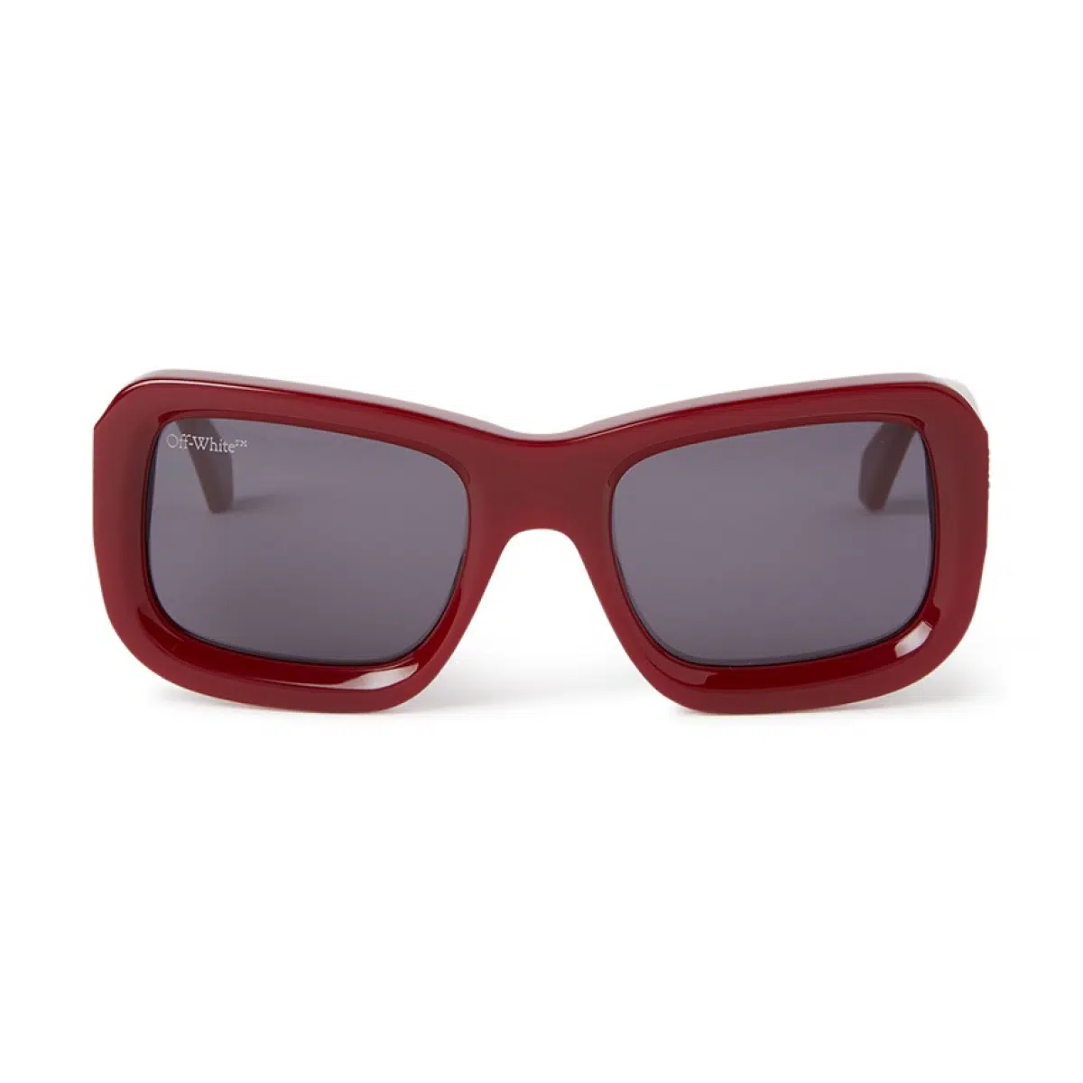 burgundy-dark-grey