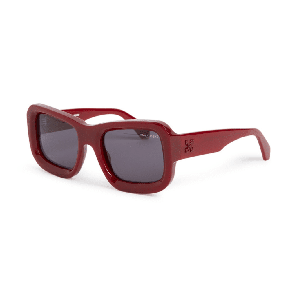 Off-White VERONA Sunglasses