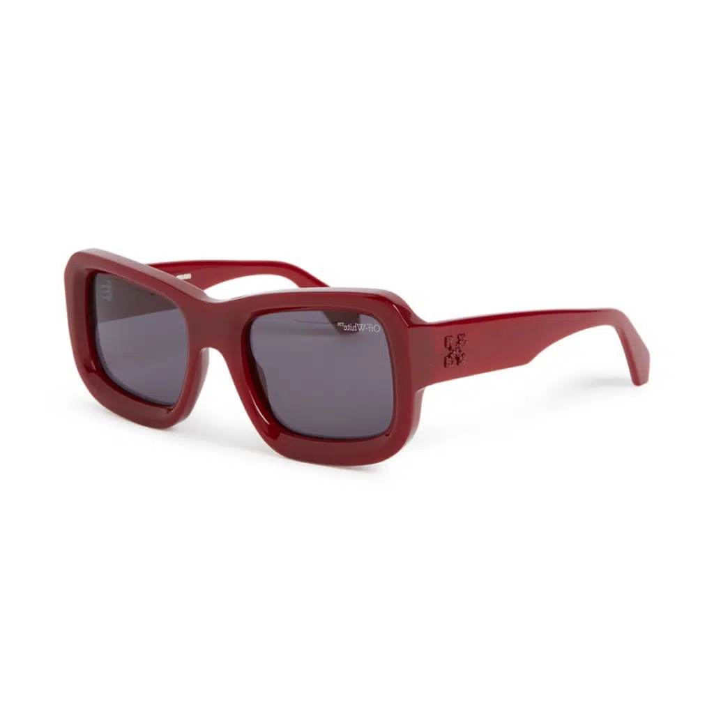 Off-White VERONA Sunglasses