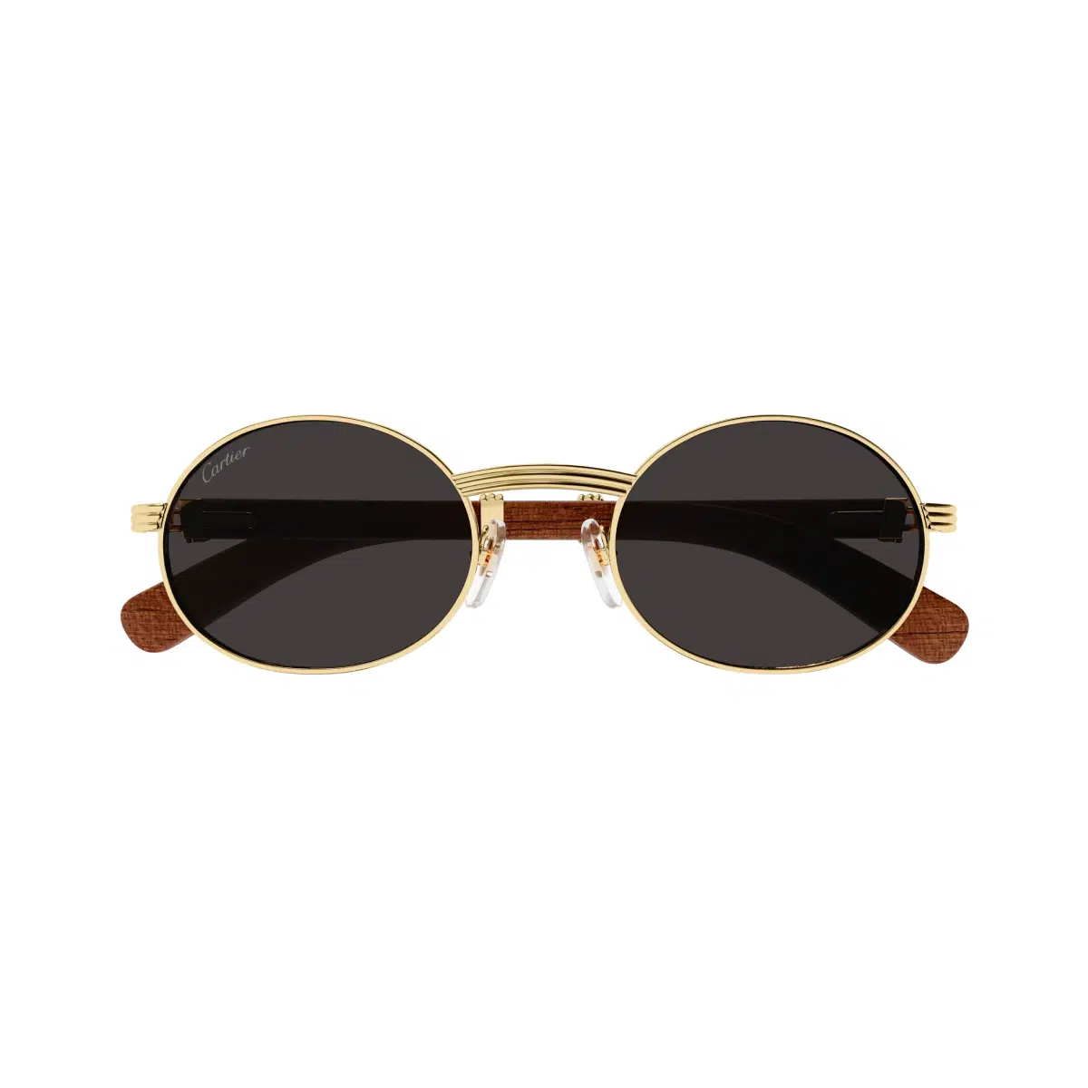 picture of Cartier CT0464S Sunglasses 73634775