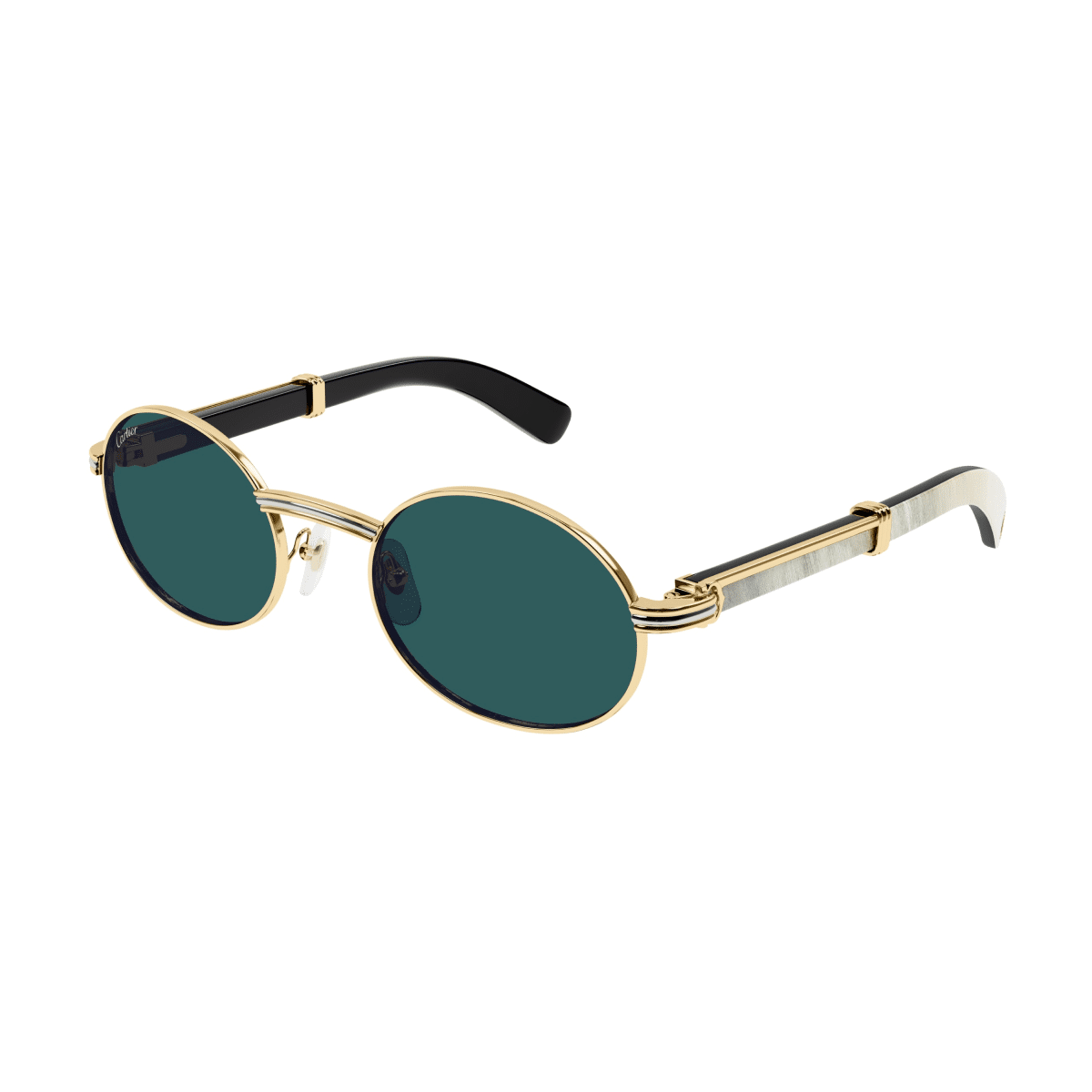 picture of Cartier CT0464S Sunglasses 45004786