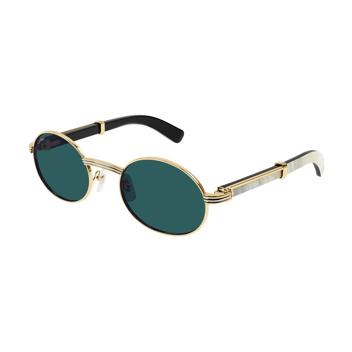 picture of Cartier CT0464S Sunglasses 81178884