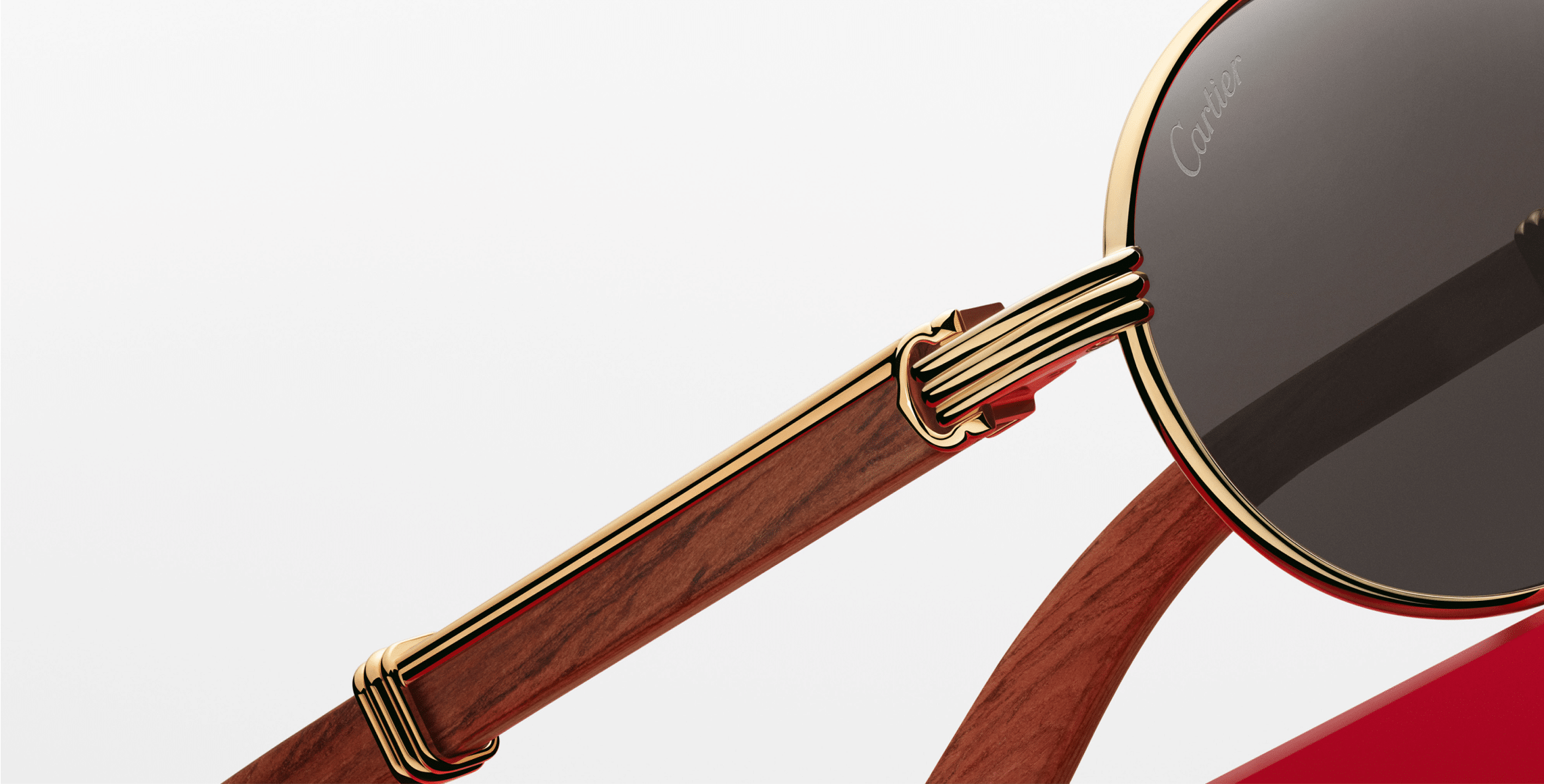 middle-content-cartier-banner-img