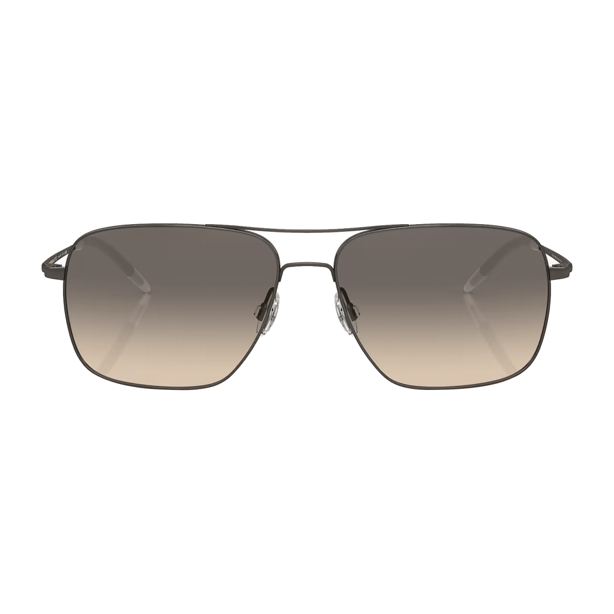 528932-antique-pewter-shale-grad-58