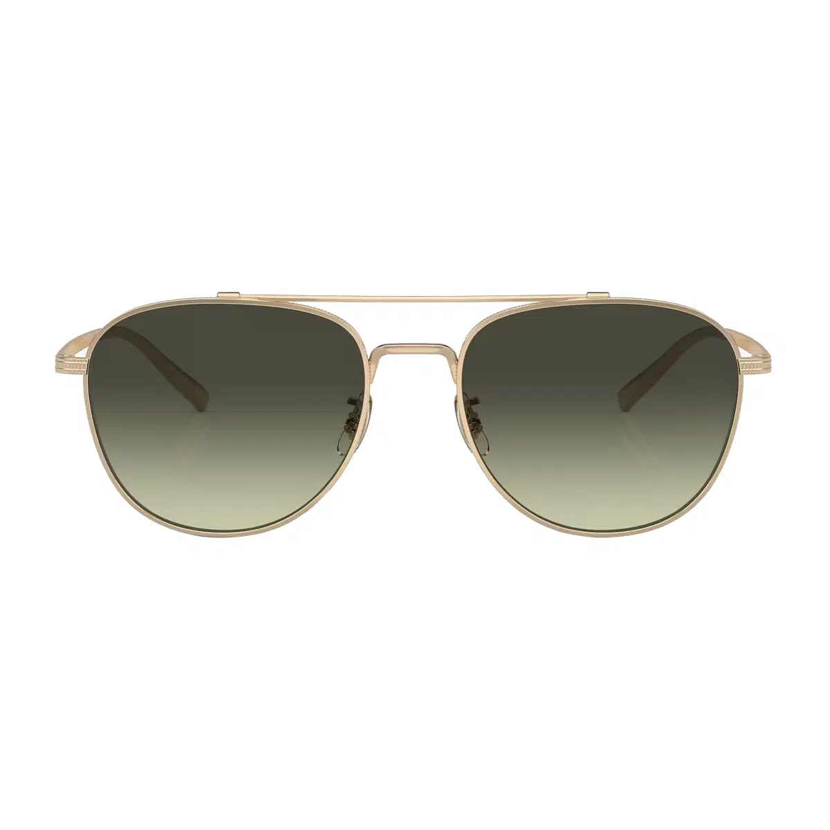 gold-w-g-15-gradient