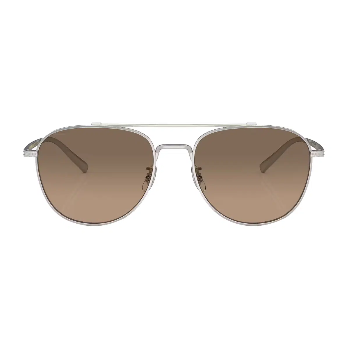 5036gn-silver-w-sandstone-gradient