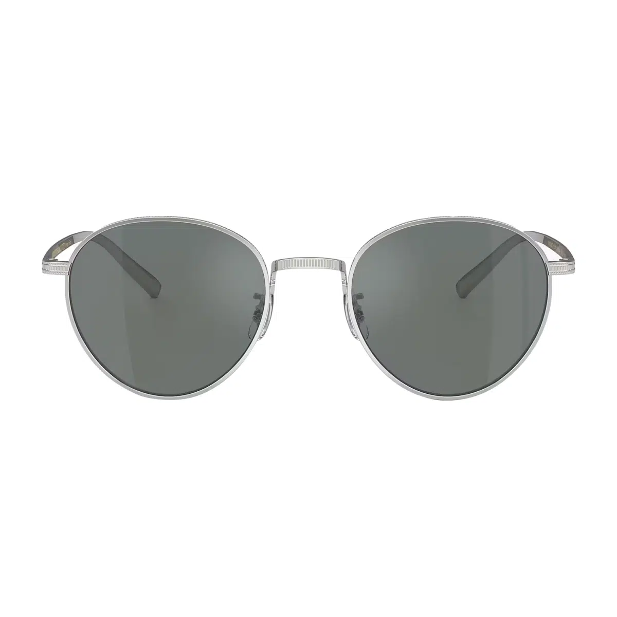5036w5-silver-w-regal-blue