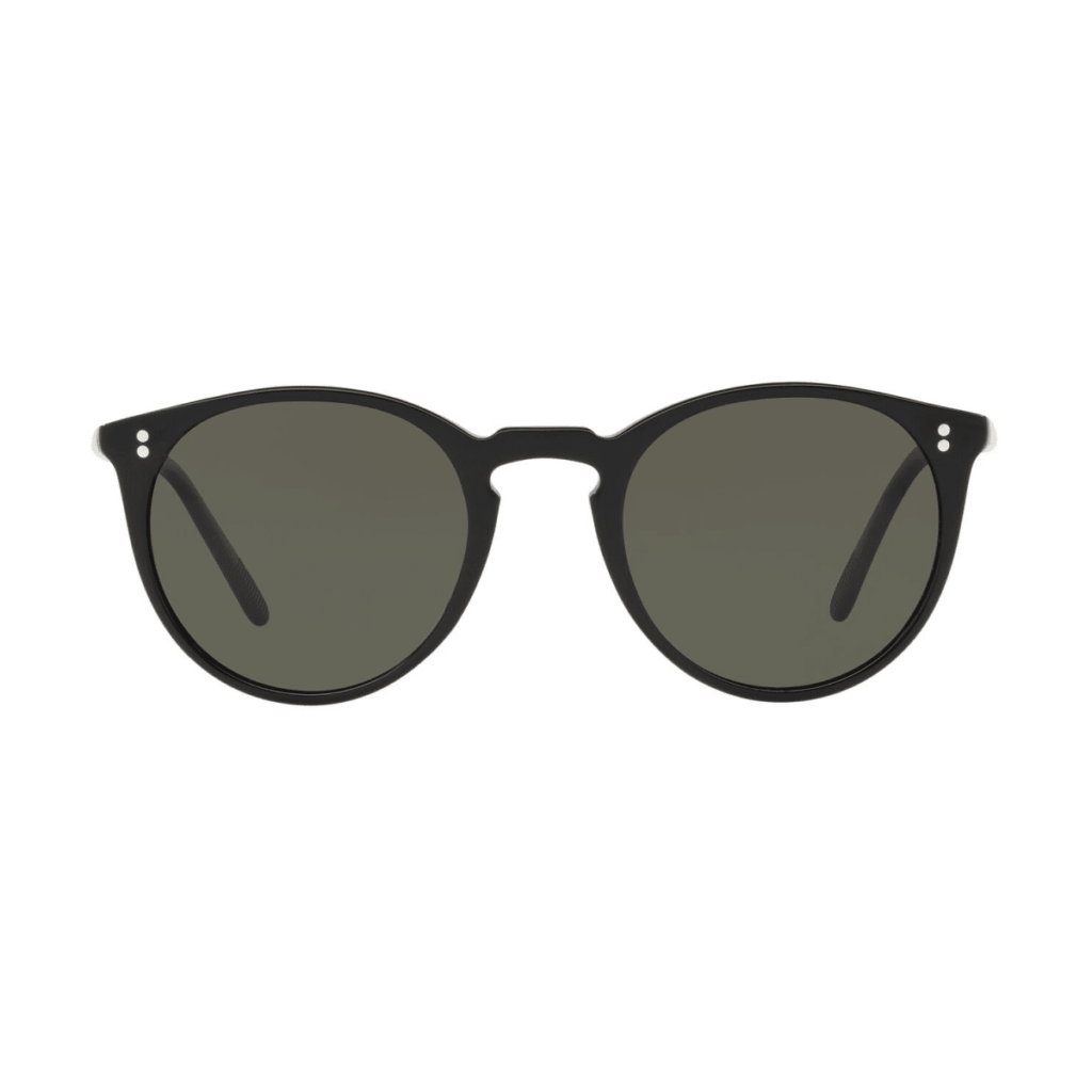 Oliver Peoples O