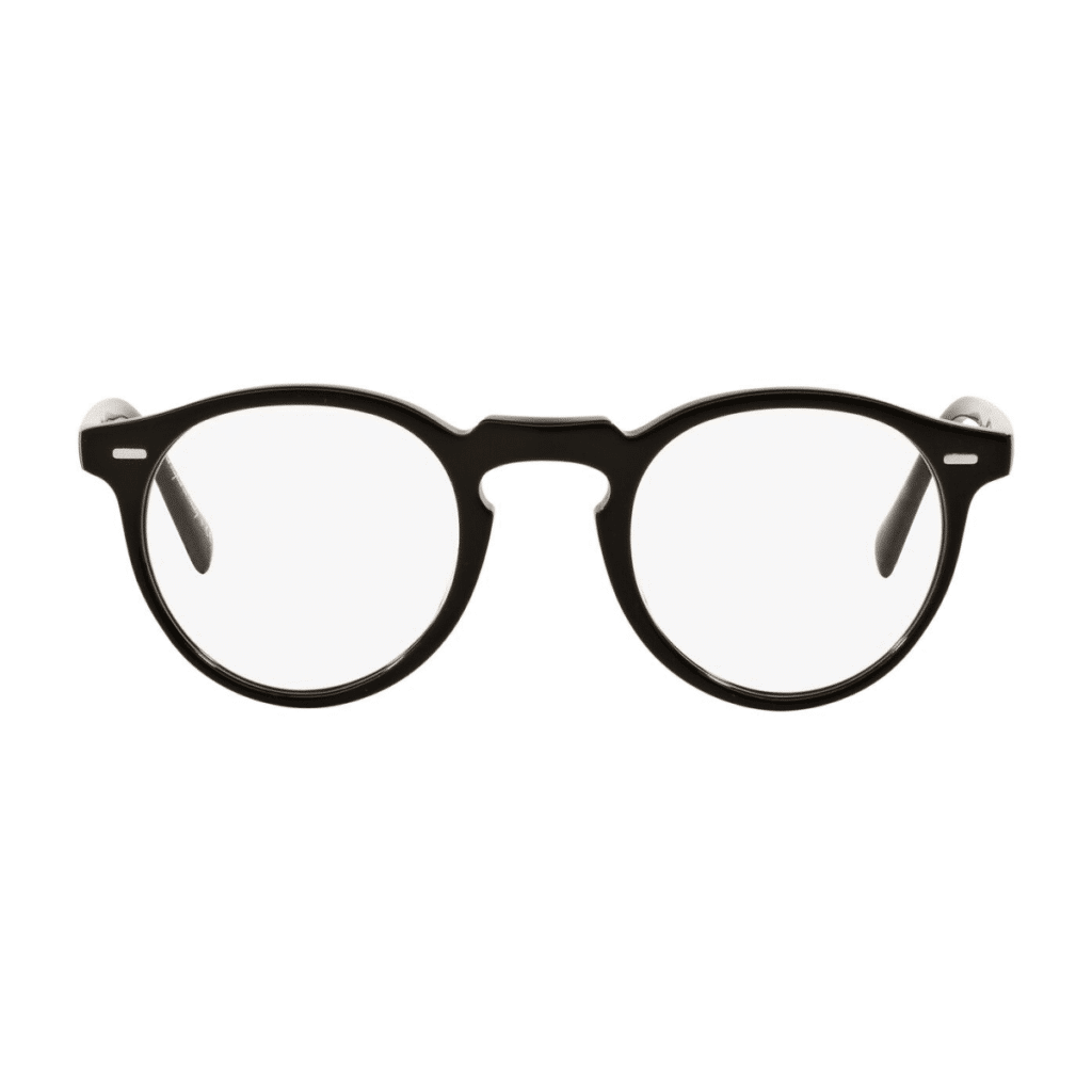 0OV5186__1005_000A-1024x1024.png