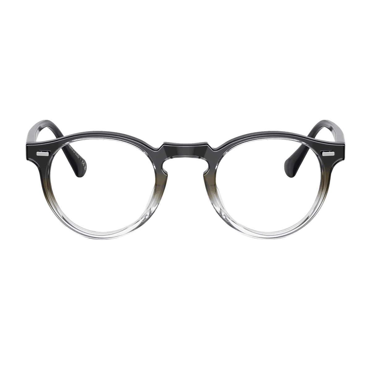 1751-dark-military-crystal-gradien-47