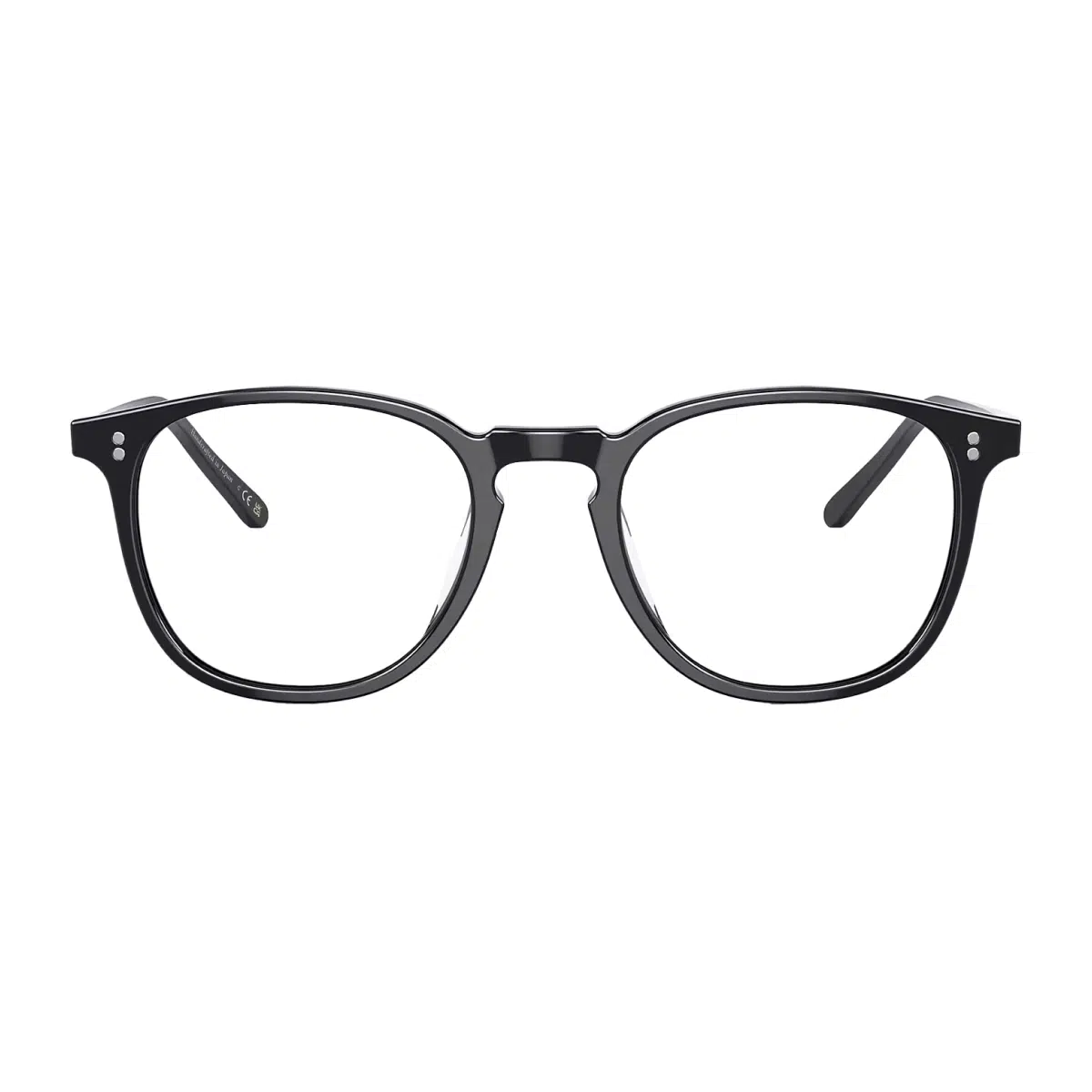 1731-black-w-demo-lens-50