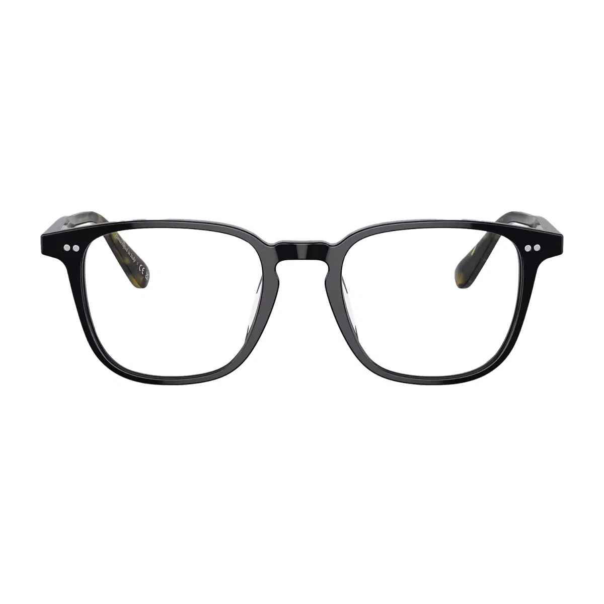 1717-black-48