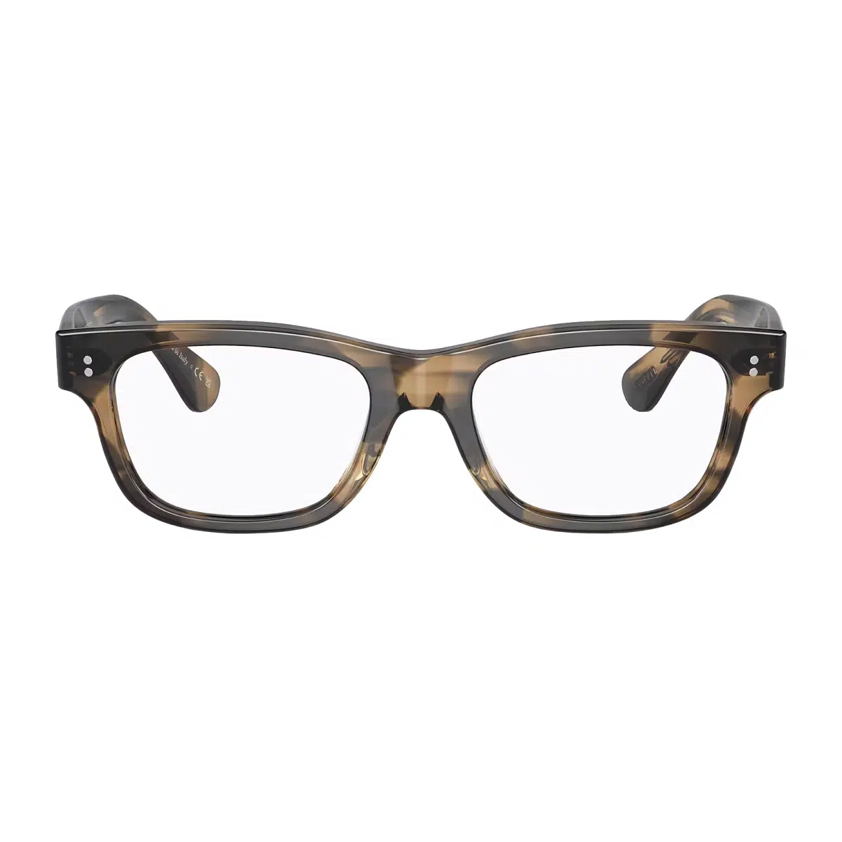 1713-teakwood-w-demo-lens
