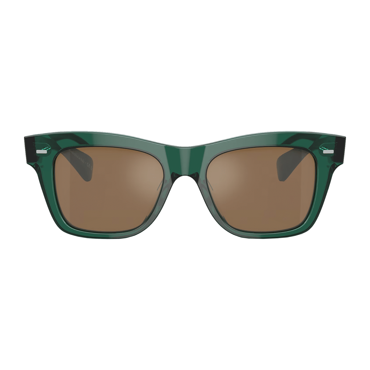 1763g8-translucent-dark-teal-cognac
