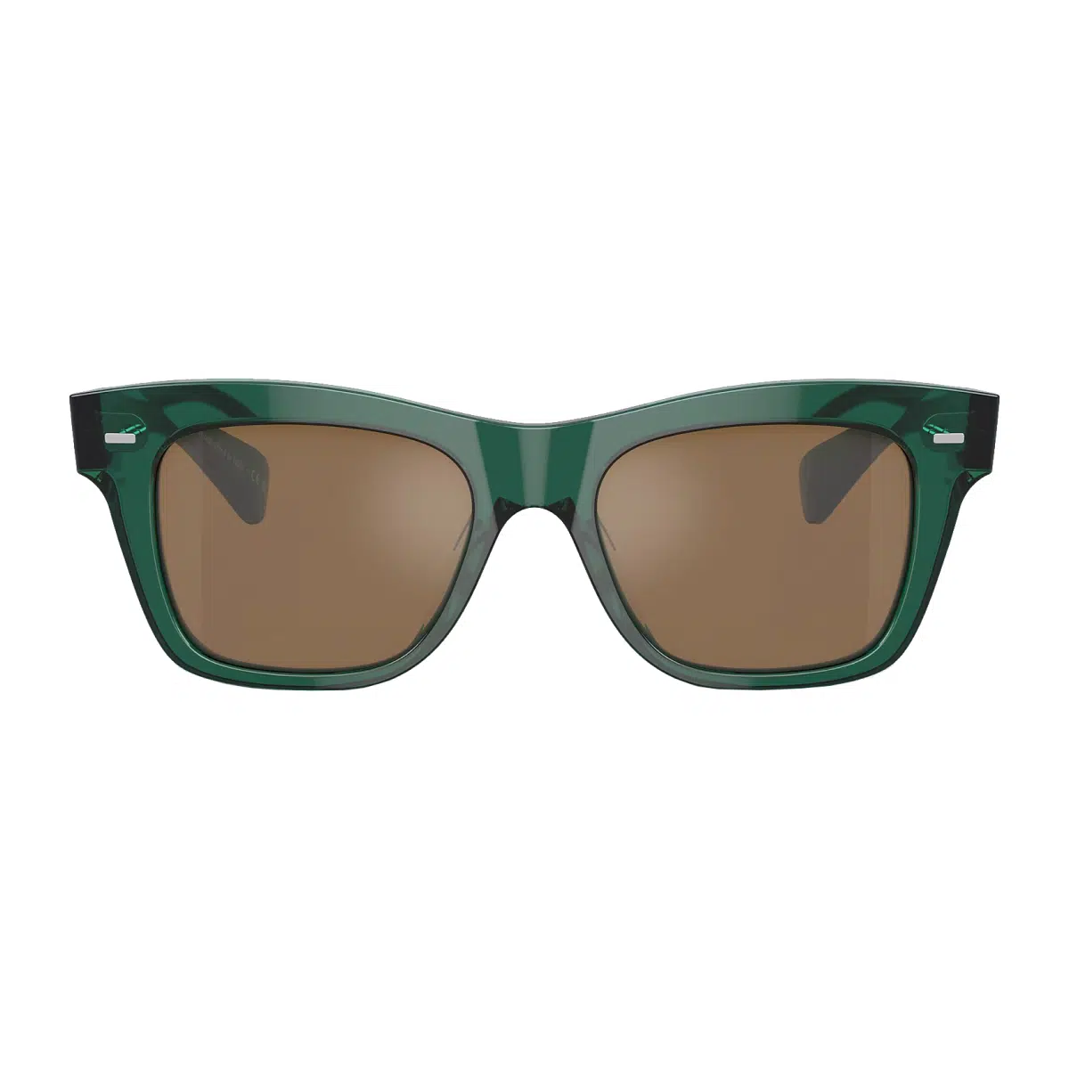 1763g8-translucent-dark-teal-cognac