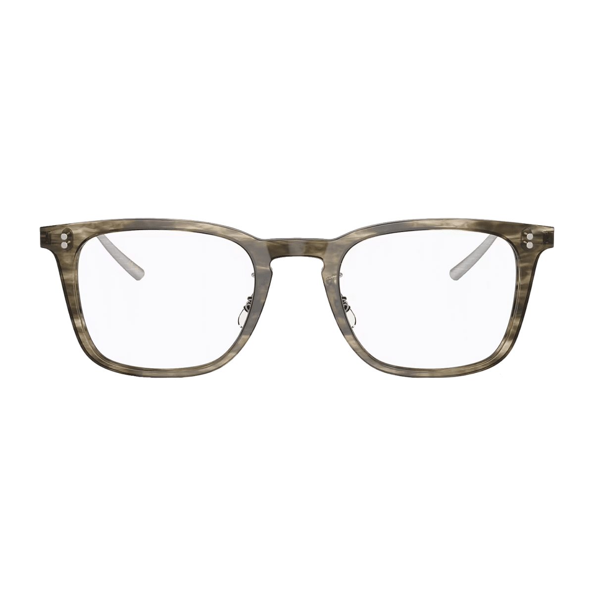 1735-soft-olive-bark-w-demo-lens