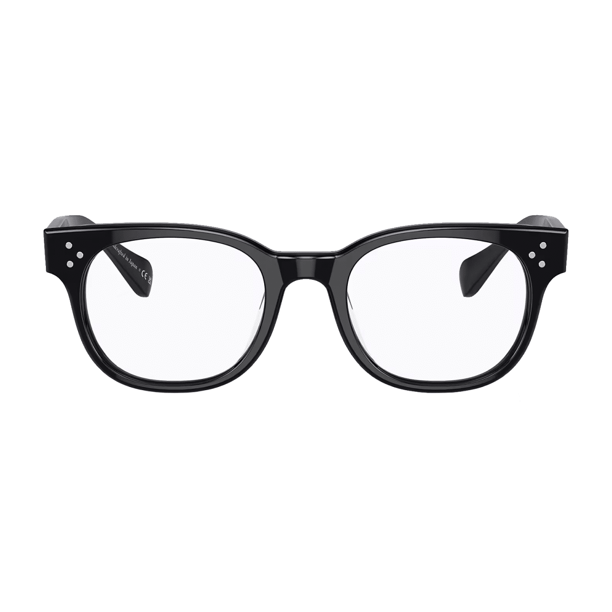 1731-black