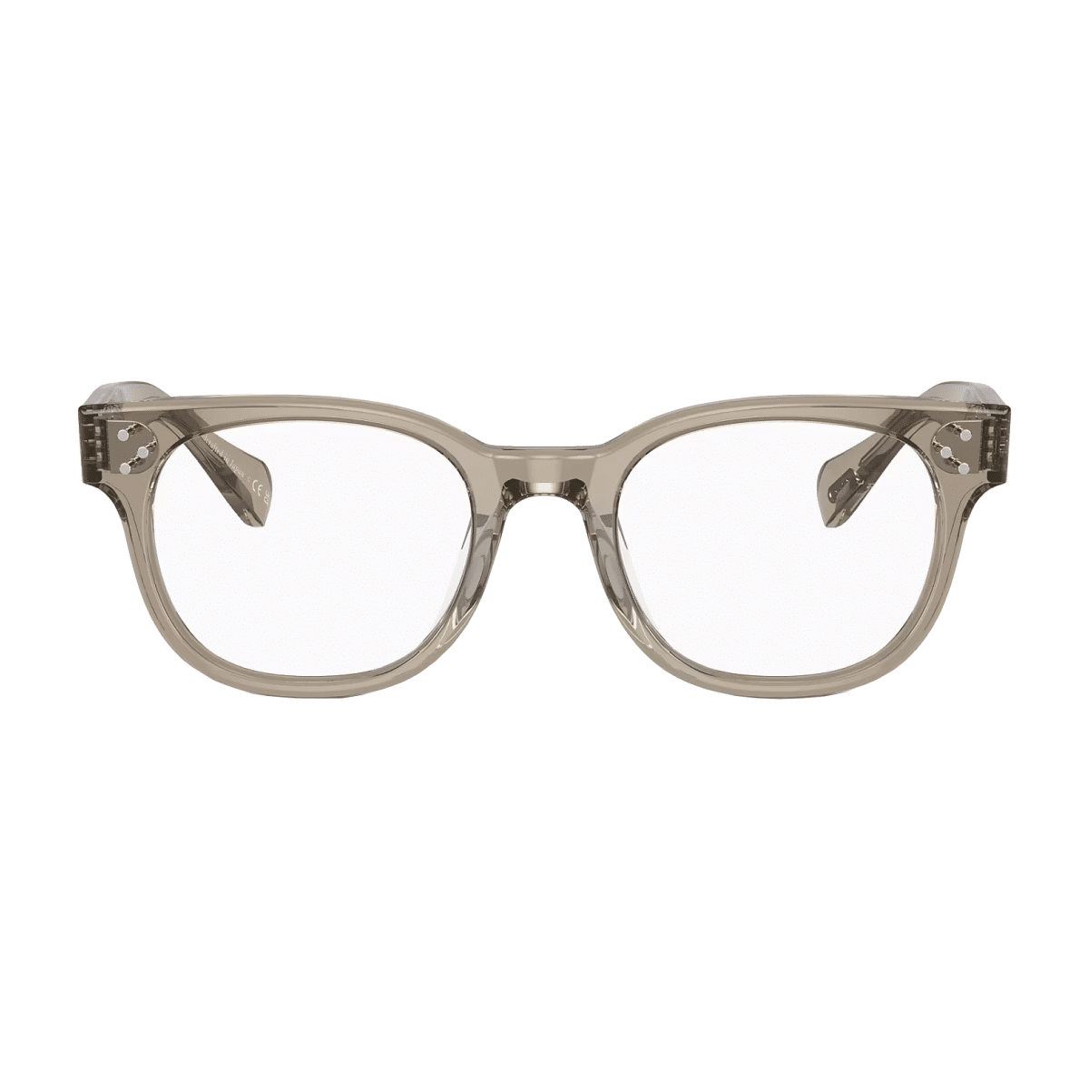 1745-sencha-w-demo-lens
