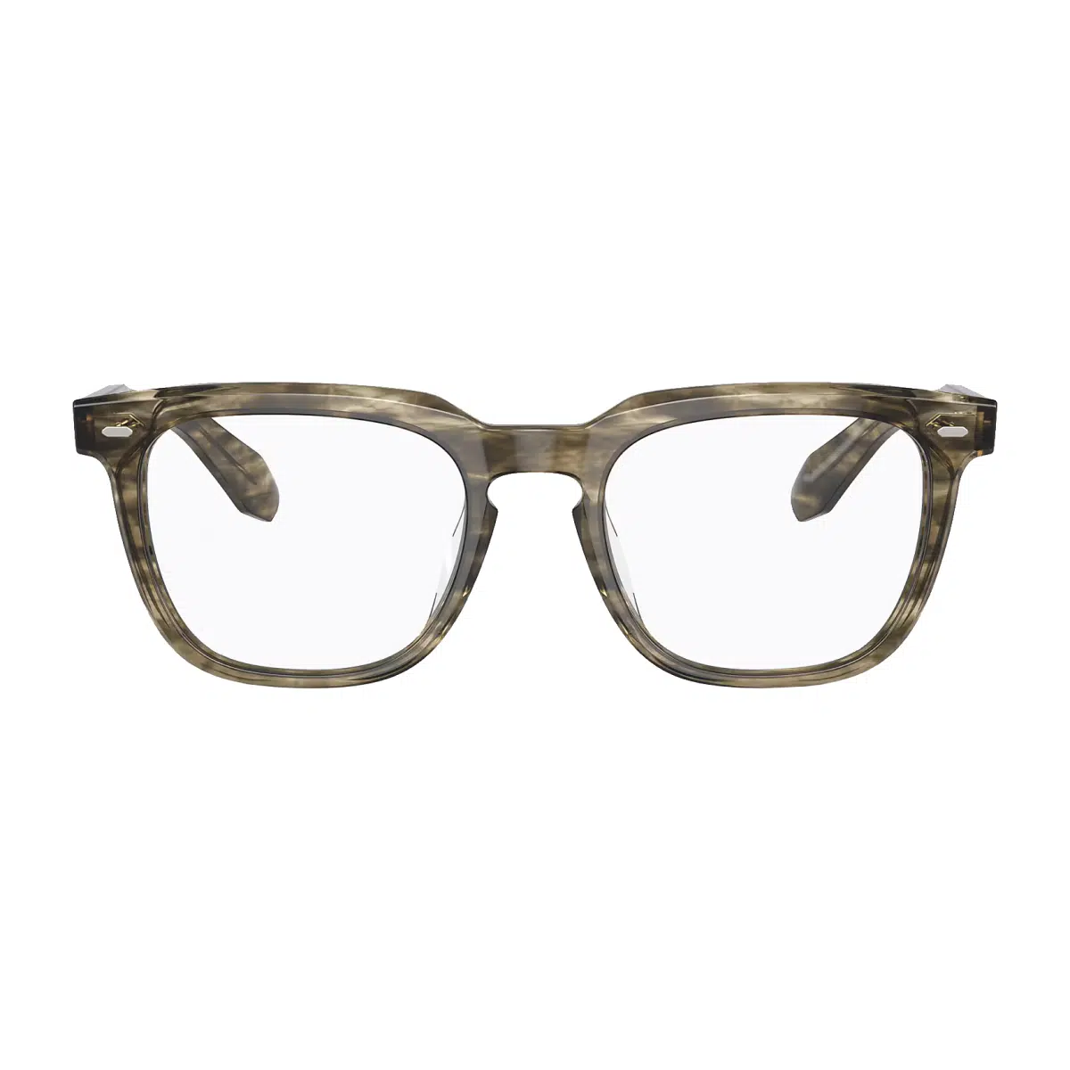 1735-soft-olive-bark-49
