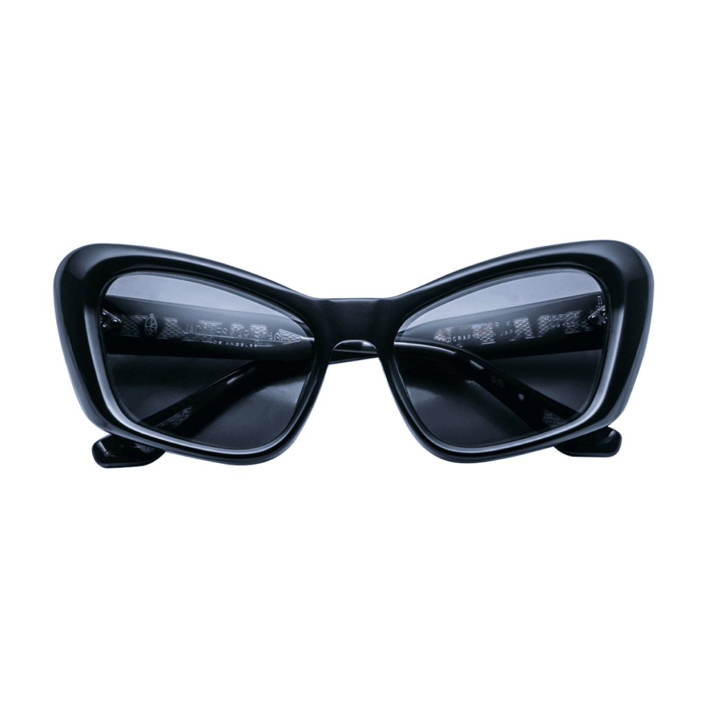 Blindagem ‎– Marinheiro ブラジル　メロウ Men's Makoa 804 Sunglasses by Maui Jim – ReadingGlasses.com