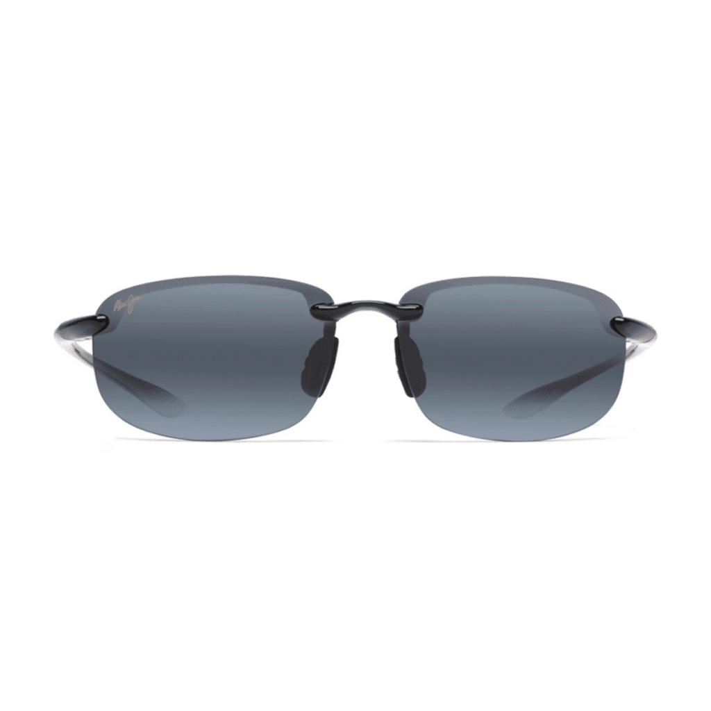 Maui Jim 407 HOOKIPA Sunglasses | Edward Beiner