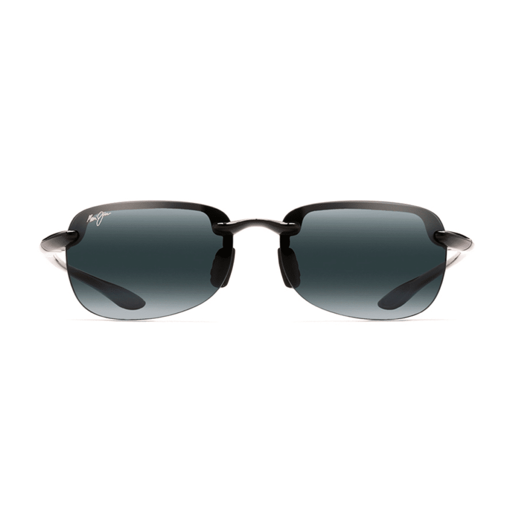 黒サンゴ枠１４Kカフス　３５年前の製品のためMAUI DIVERSの刻印なし Amazon.com: ToughAsNails Black Replacement Nose Pads for Maui Jim