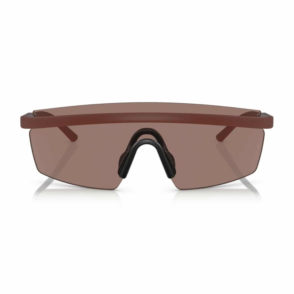 Oliver Peoples R-4 Sunglasses | Free Shipping | Edward Beiner