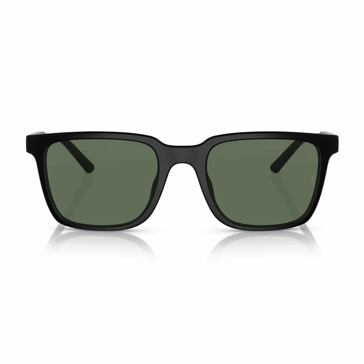70019a-semi-matte-black-g-15-pol-52