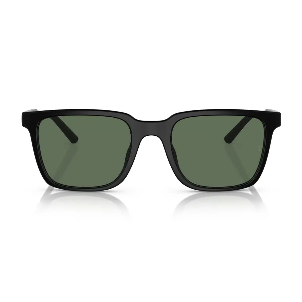 70019a-semi-matte-black-g-15-pol-52