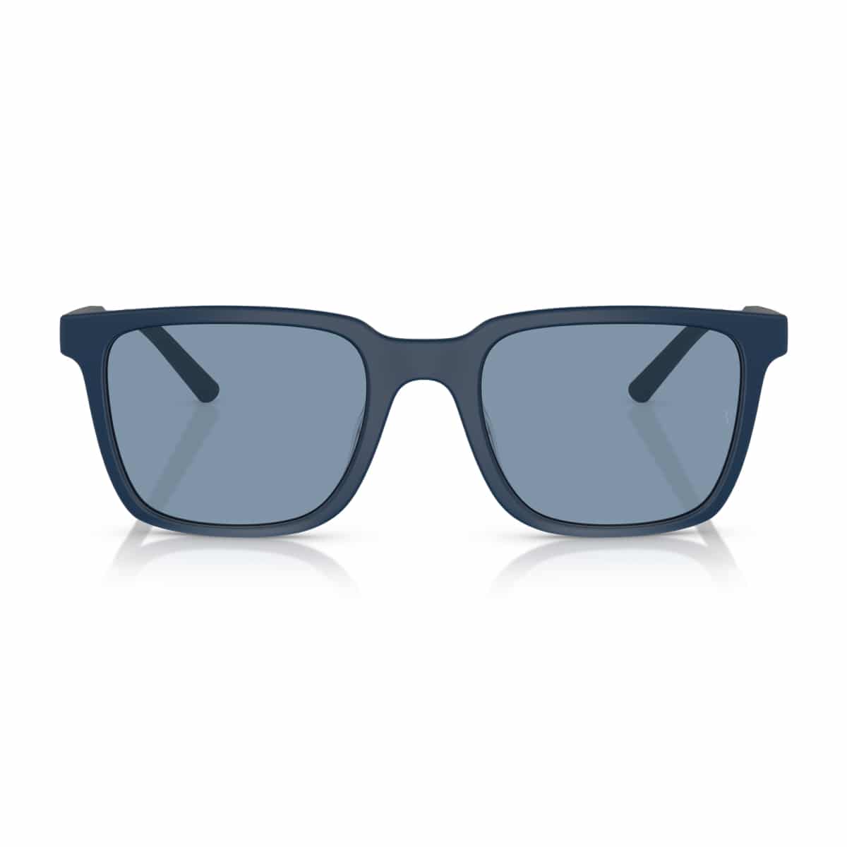 700380-semi-matte-blue-ash-w-marin-52