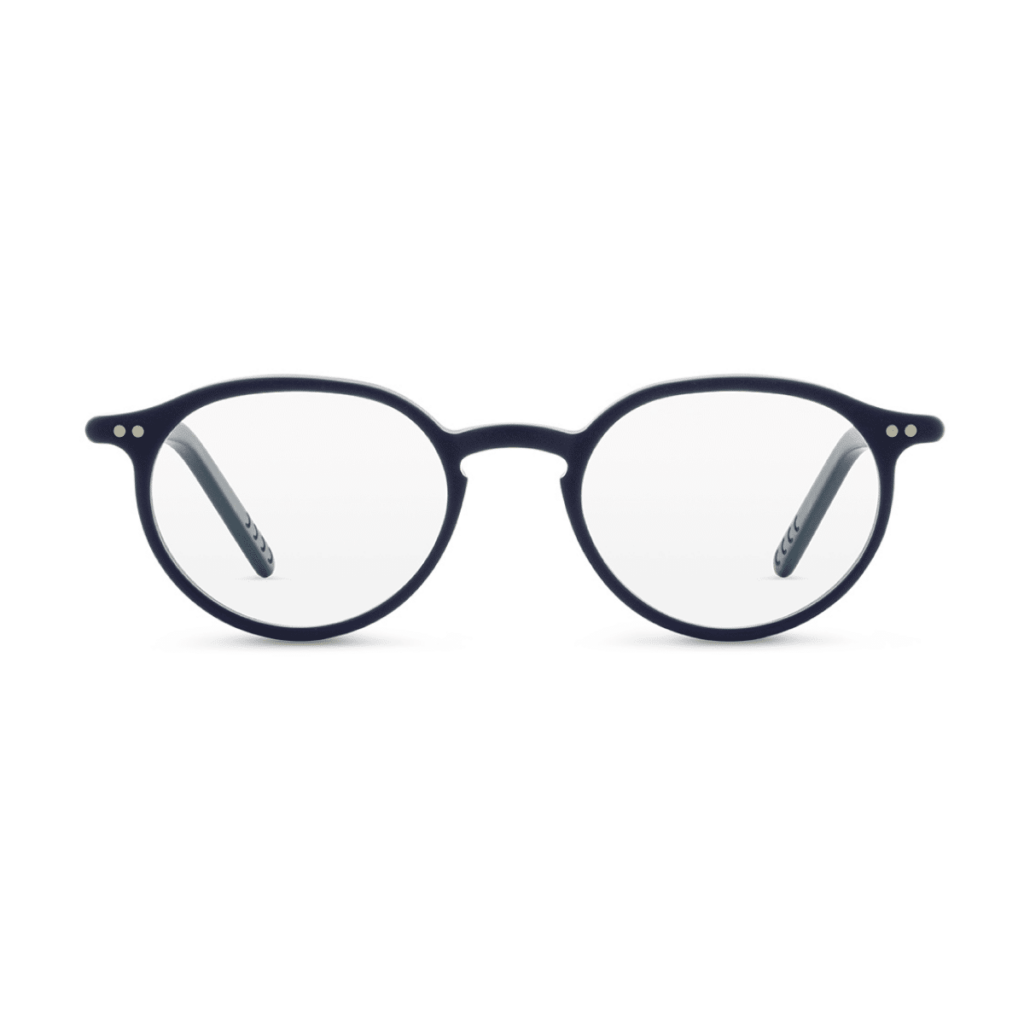 A5-215-26-F-1024x1024.png display picture 3