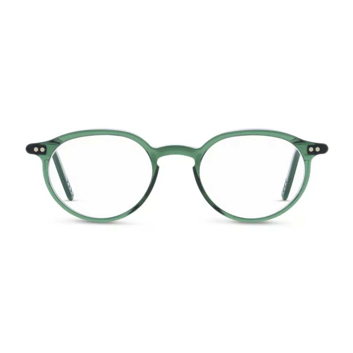 56-forest-green-2