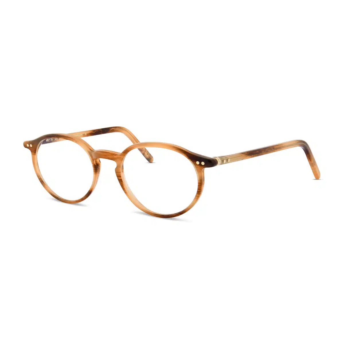 Akoni athena eyeglasses free shipping edward beiner