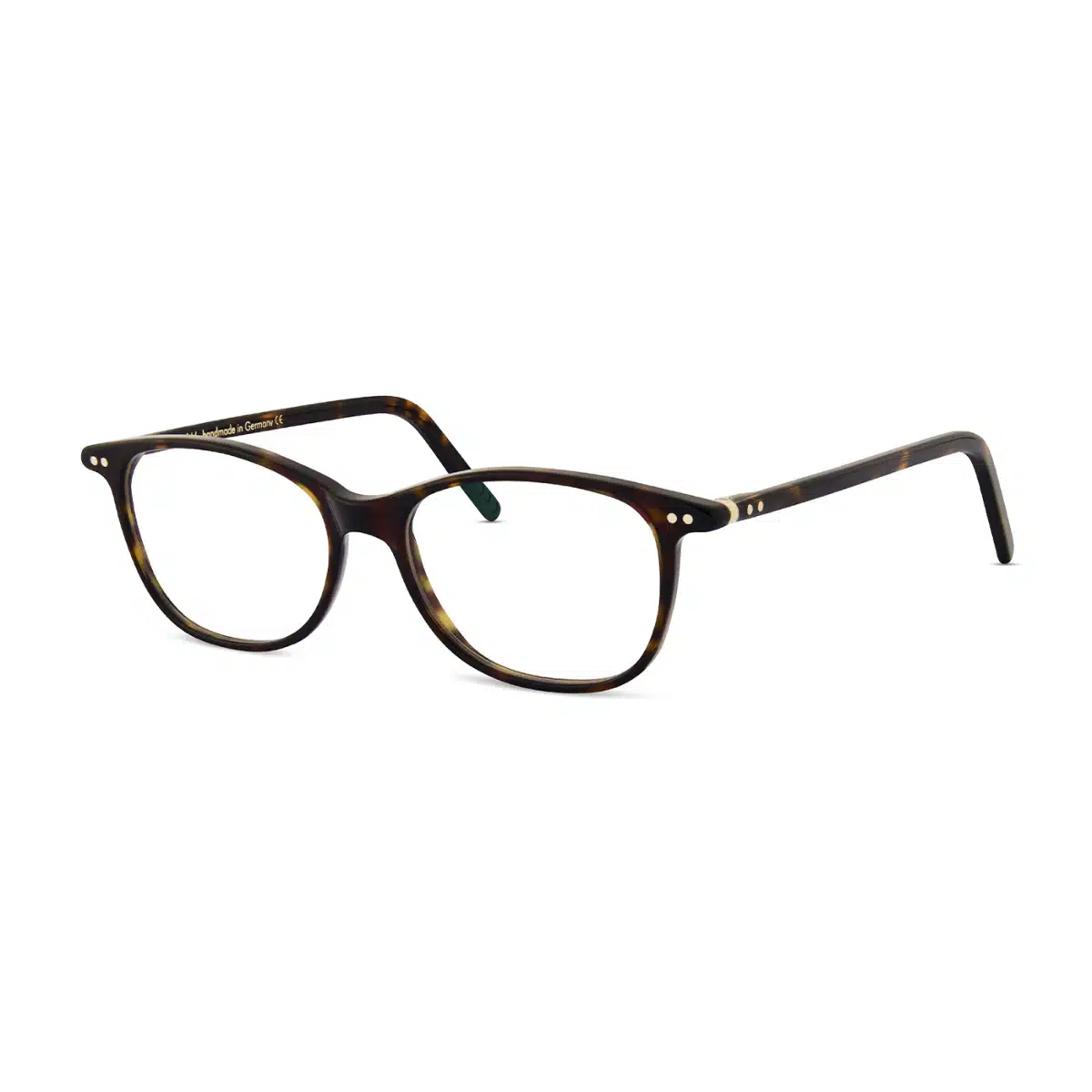 Akoni ATHENA Eyeglasses Free Shipping Edward Beiner Akoni athena eyeglasses free shipping edward beiner