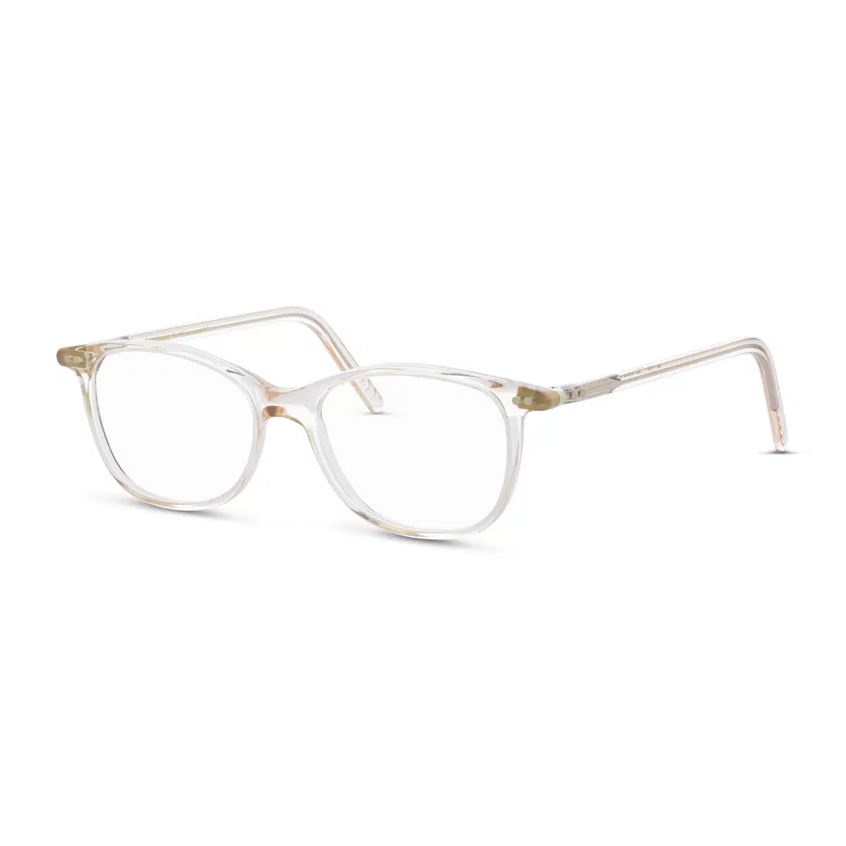 Akoni ATHENA Eyeglasses Free Shipping Edward Beiner Akoni athena eyeglasses free shipping edward beiner