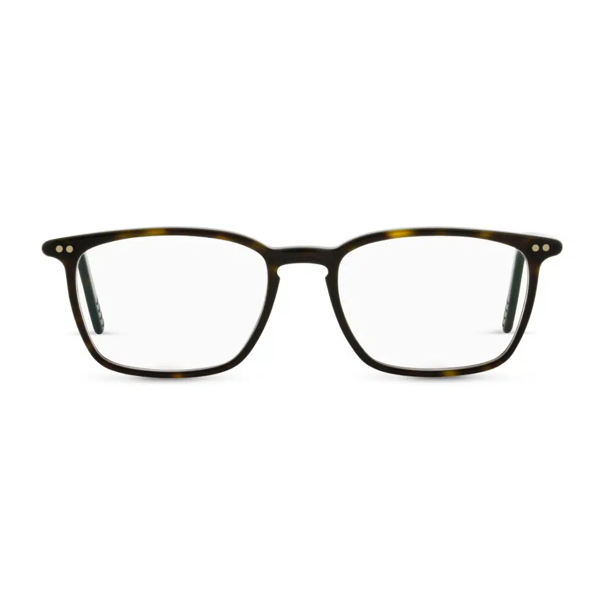 02-dark-havana-2