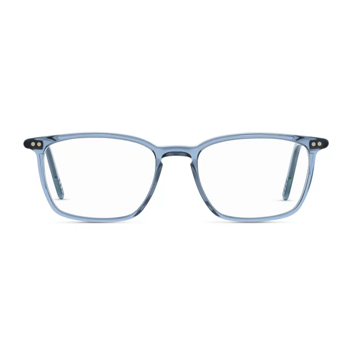 41-dark-grey-transparent-2