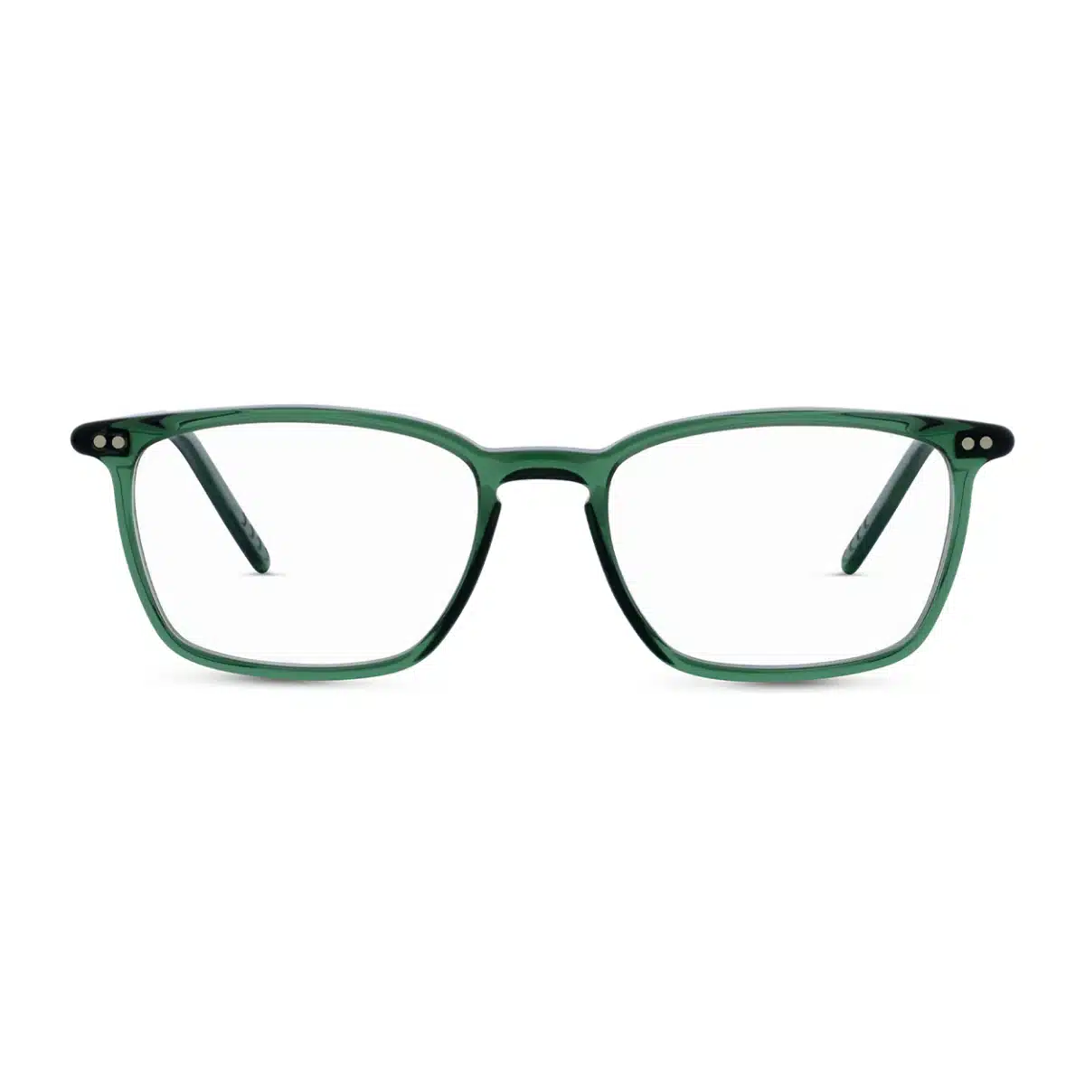 56-forest-green-2