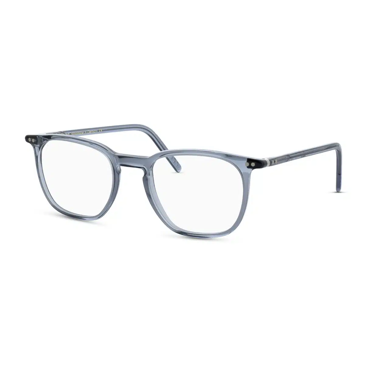 brigade-v-free-shipping-edward-beiner
