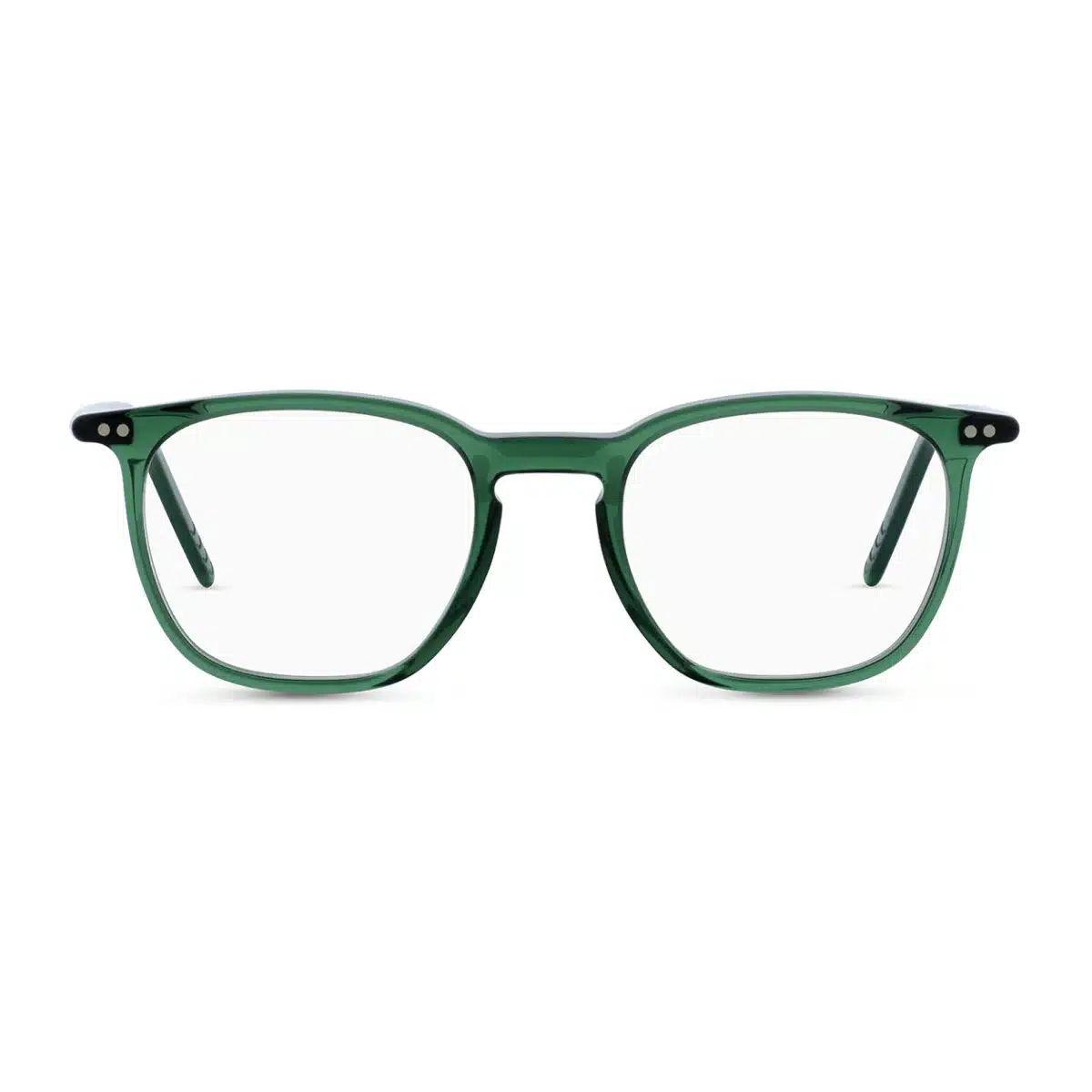 56-forest-green-2