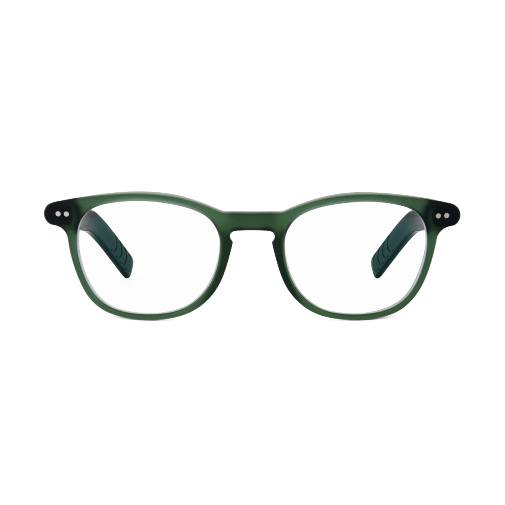 Lunor A6 246 Eyeglasses | Free Shipping | Edward Beiner