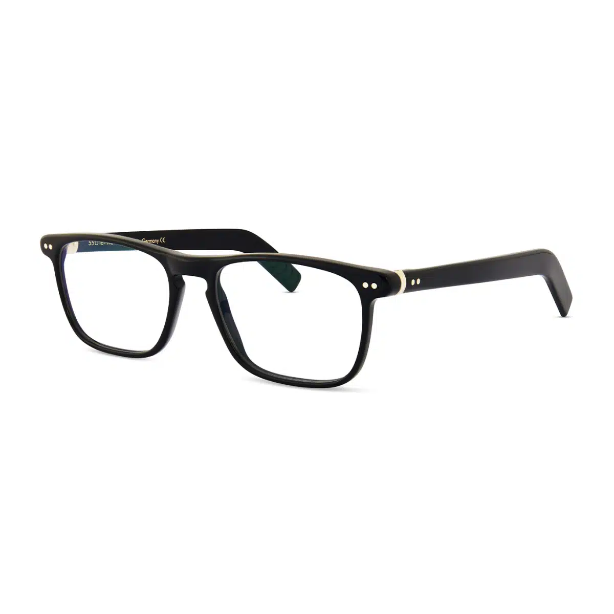 BRIGADE V Free Shipping Edward Beiner brigade-v-free-shipping-edward-beiner