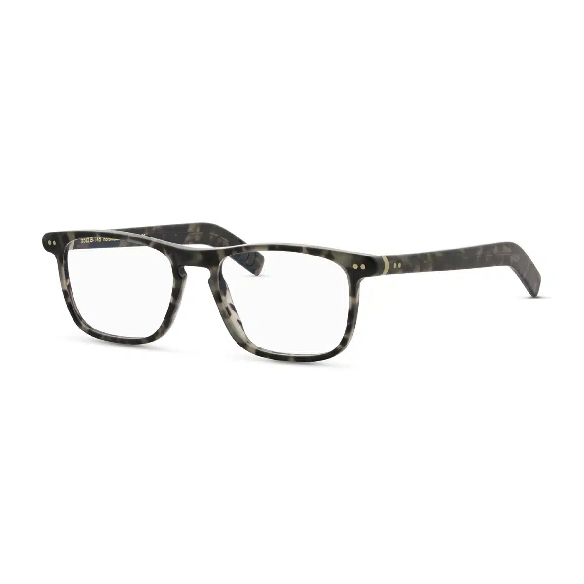 brigade-v-free-shipping-edward-beiner