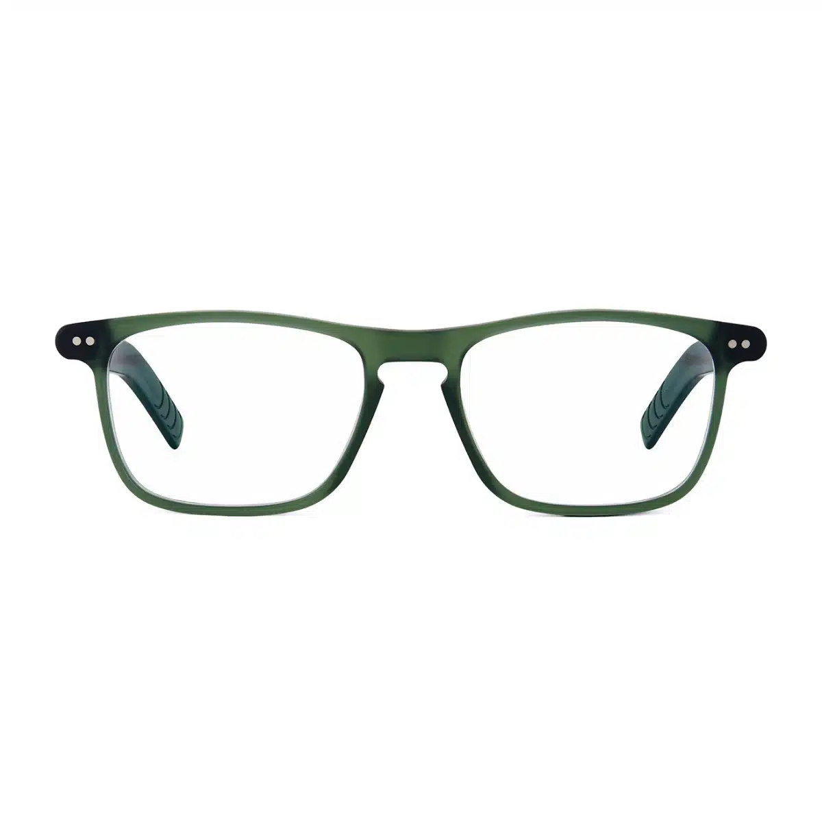 BRIGADE V Free Shipping Edward Beiner brigade-v-free-shipping-edward-beiner