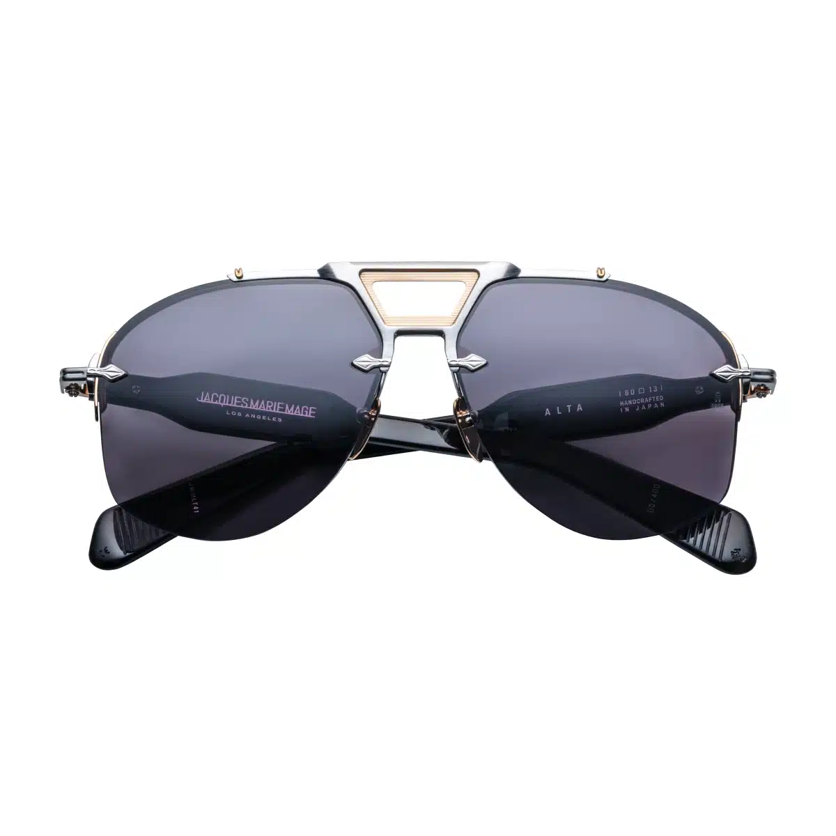 silver-charcoal-cr39-silver