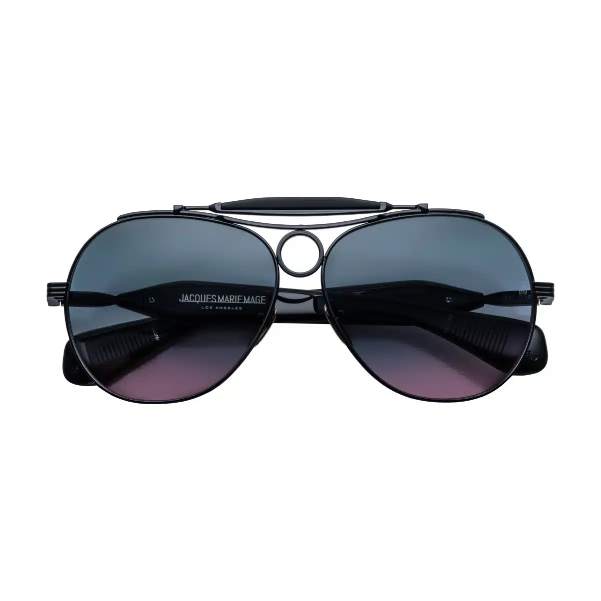 black-dark-sunset-black