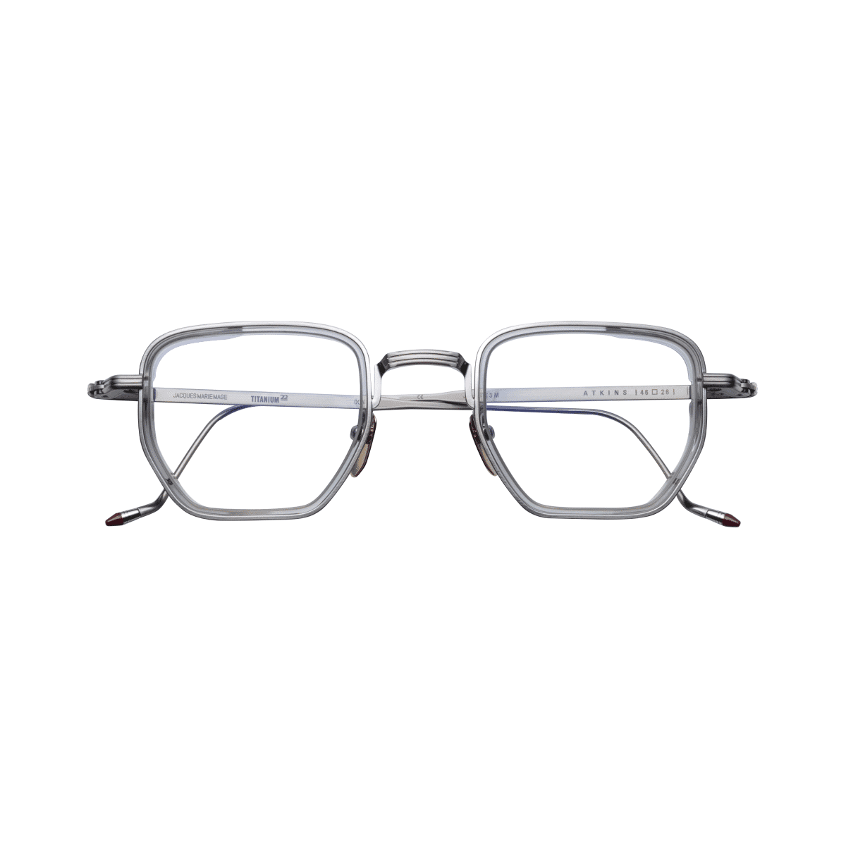 Atkins_Frost_RX_Front.png Atkins_Frost_RX_Front.png
