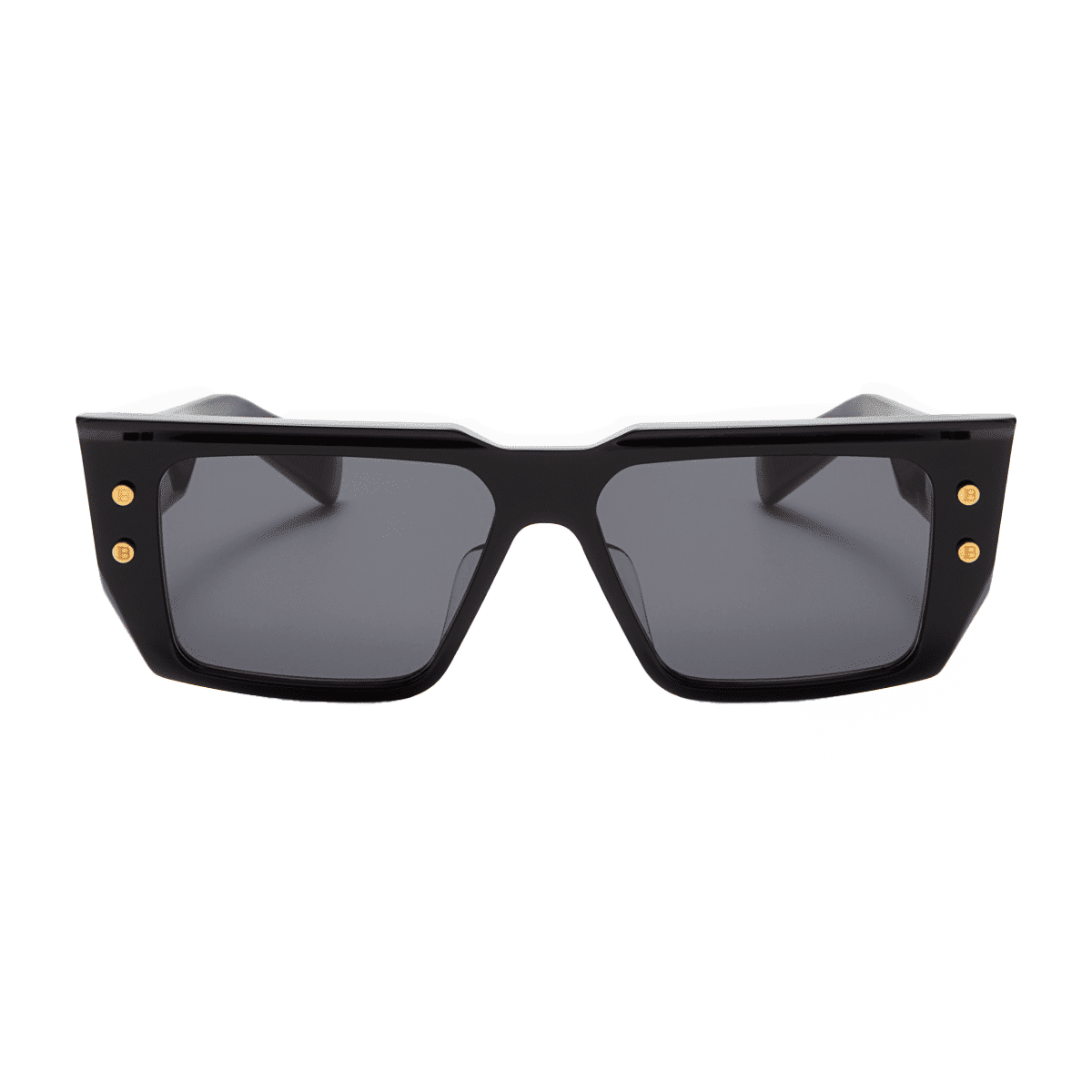 BALMAIN_B_VI_BPS_128A_54-1.png