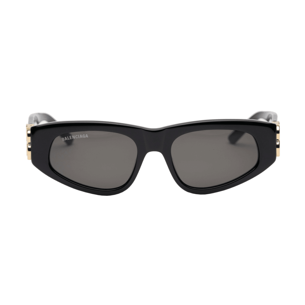 小物 BALENCIAGA BB0095S 018 balenciaga-bb0095s-020-hd-